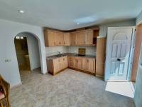 Reventa - Villa - Benijofar