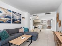 Reventa - Apartment - Orihuela costa - Punta Prima