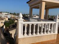 Reventa - Townhouse - Guardamar Del Segura - El Raso