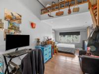 Reventa - Country estate - Almoradí - Las Heredades