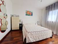 Reventa - Townhouse - Guardamar Del Segura - Guardamar Beaches