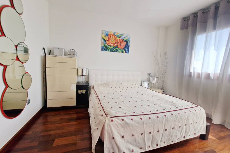 Reventa - Townhouse - Guardamar Del Segura - Guardamar Beaches