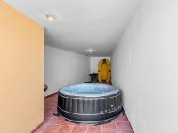 Resale - Villa - Alfas del Pi - Alfas Del Pi