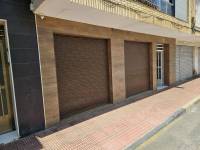Reventa - Commercial property - Guardamar Del Segura - Town Guardamar