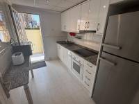 Resale - Townhouse - Ciudad Quesada
