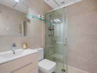 Resale - Penthouse - Torre de la Horadada (Alicante) - Spain