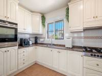 Reventa - Villa - Benijofar - Benimar 3