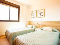 Obra Nueva - Apartment - Aguilas - Collados