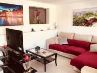 Reventa - Detached House / Villa - Ciudad Quesada - Golf La Marquesa (Ciudad Quesada)