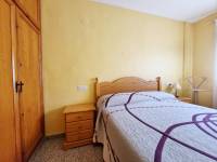 Resale - Apartment - Guardamar Del Segura - Mercadona Guardamar