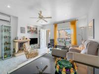 Reventa - Semi-detached - Rojales - Pueblo Lucero