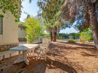 Reventa - Villa - Callosa del Segura
