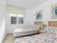 Reventa - Apartment - Orihuela costa - Punta Prima