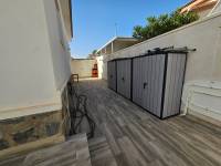 Reventa - Villa - Ciudad Quesada - Lo Pepin