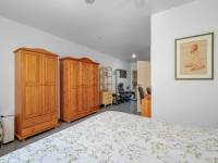 Reventa - Semi-detached - Rojales - Pueblo Lucero