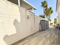 Reventa - Villa - Ciudad Quesada - Lo Pepin