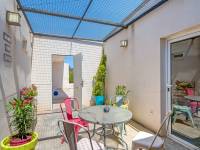 Reventa - Country estate - Elche/Elx