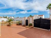 Reventa - Villa - Ciudad Quesada - Rojales