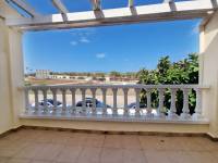 Reventa - Villa - Guardamar Del Segura - Urb. Portico Mediterraneo