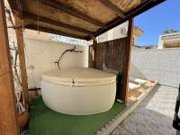 Resale - Villa - Benimar
