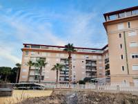 Reventa - Penthouse - Guardamar Del Segura - Guardamar del Segura