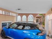 Reventa - Villa - Ciudad Quesada - Rojales