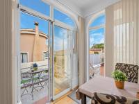 Reventa - Villa - Rojales - Rojales Hills