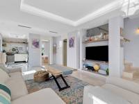 Reventa - Adosado - Ciudad Quesada - Rojales - Doña pepa