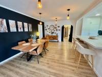 Reventa - Villa - Rojales - Cuidad Quesada