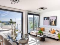 Obra Nueva - bungalow - Guardamar del Segura