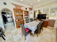Resale - Villa - Guardamar del Segura