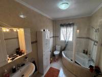 Reventa - Townhouse - Ciudad Quesada - Dona Pepa