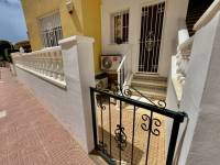 Reventa - Apartment - Ciudad Quesada - Dona Pepa