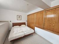 Reventa - Villa - Benijofar - Benimar