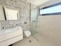 Reventa - Villa - Benijofar