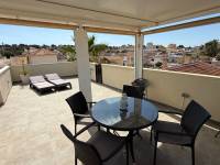 Reventa - Villa - Ciudad Quesada - Rojales - Rojales