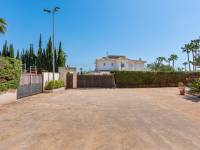 Reventa - Villa - Elche/Elx