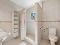 Reventa - Villa - Rojales - Benimar 2