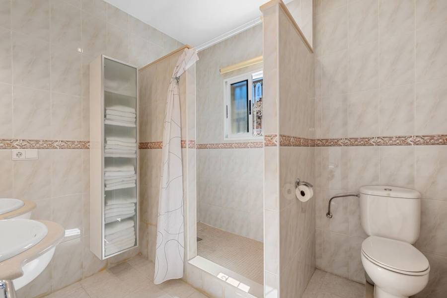 Reventa - Villa - Rojales - Benimar 2