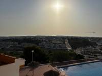 Reventa - Apartment - Ciudad Quesada - Upper Quesada