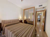 Reventa - Apartment - Guardamar Del Segura - SUP-7 & Port Area