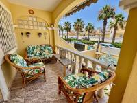 Reventa - Villa - Algorfa - Lo Crispin