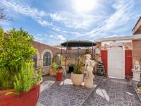 Reventa - Villa - Ciudad Quesada - Rojales