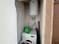 Reventa - Townhouse - Ciudad Quesada - Dona Pepa