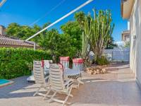 Reventa - Villa - Benijofar - Benimar 1