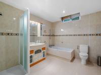 Resale - Villa - Rojales - Benimar 2