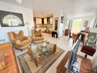 Reventa - Villa - Benimar