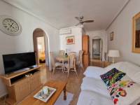 Reventa - Penthouse - Guardamar Del Segura - Guardamar del Segura