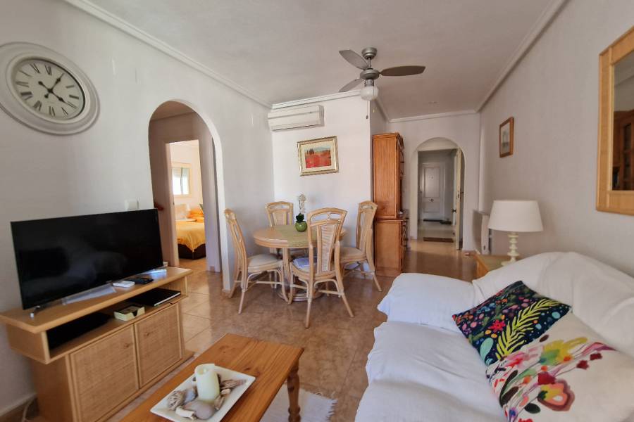 Reventa - Penthouse - Guardamar Del Segura - Guardamar del Segura