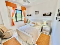 Reventa - Villa - Algorfa - Lomas De La Juliana